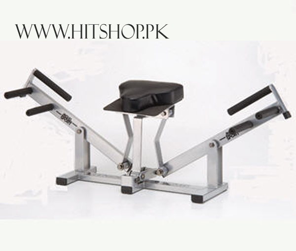 Fitness Pump 